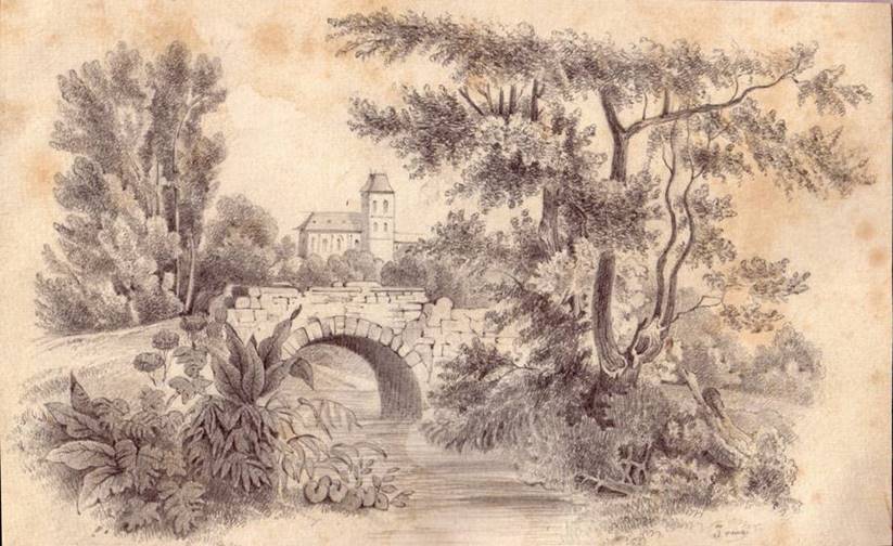 Popis: Popis: image007