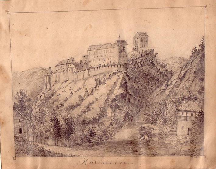 Popis: Popis: image002