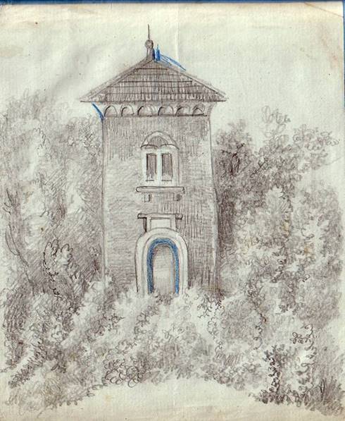 Popis: Popis: image007