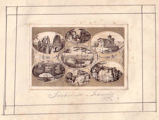 Popis: Popis: image002