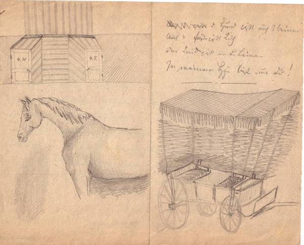 Popis: Popis: image004