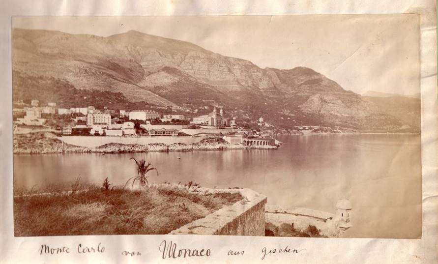 Popis: Popis: image004