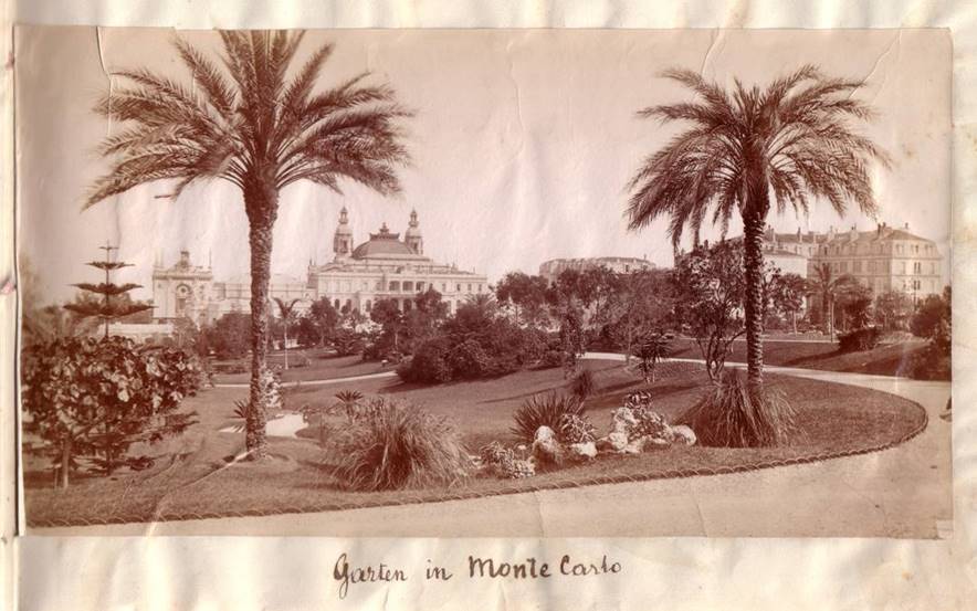 Popis: Popis: image004