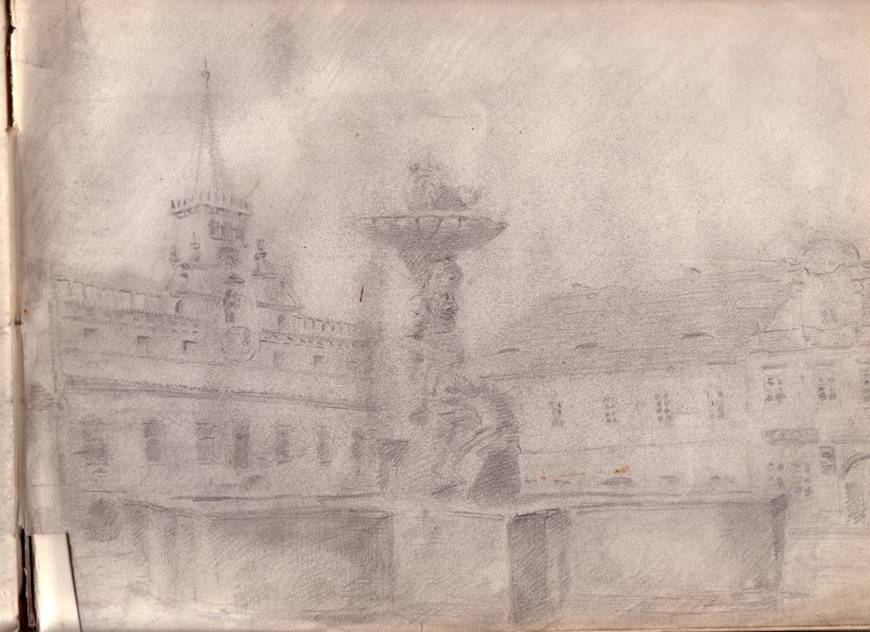 Popis: Popis: image008