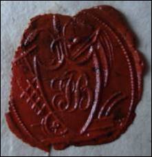 Popis: Popis: Popis: Popis: Popis: Popis: Popis: Popis: Popis: Popis: Popis: Popis: Popis: Popis: Popis: Popis: Popis: Popis: Popis: Popis: Popis: Popis: Popis: Popis: Popis: Popis: Popis: Popis: Popis: Popis: pecet podruhe