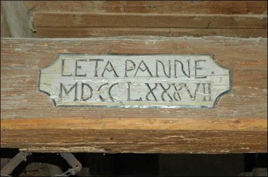 Popis: Popis: Popis: Popis: Popis: Popis: Popis: Popis: Popis: Popis: Popis: Popis: Popis: Popis: Popis: Popis: Popis: Popis: Popis: Popis: Popis: Popis: Popis: Popis: Popis: Popis: Popis: Popis: Popis: image002