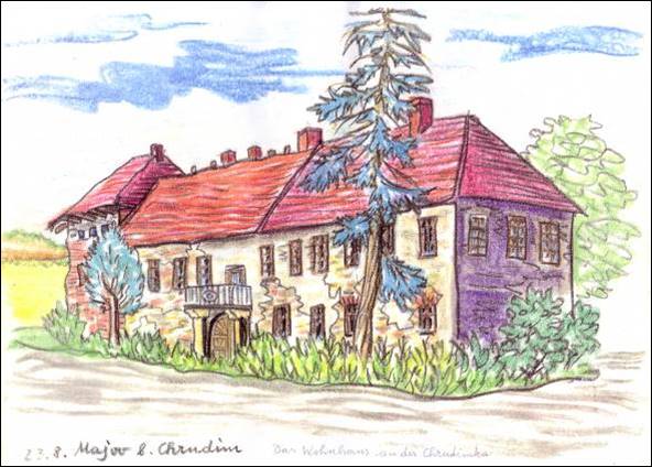 Popis: Popis: Popis: Popis: Popis: Popis: Popis: Popis: Popis: Popis: Popis: Popis: Popis: Popis: Popis: Popis: Popis: Popis: Popis: Popis: Popis: Popis: Popis: Popis: Popis: Popis: Popis: Popis: Popis: Popis: Popis: Popis: Popis: Popis: Popis: Popis: Popis: Popis: Popis: Popis: Popis: Popis: Mjov Else Fritschl 2005