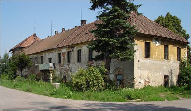 Popis: Popis: Popis: Popis: Popis: Popis: Popis: Popis: Popis: Popis: Popis: Popis: Popis: Popis: Popis: Popis: Popis: Popis: Popis: Popis: C:\Users\Jan\Documents\Docasne\pokusny_soubory\image002.jpg