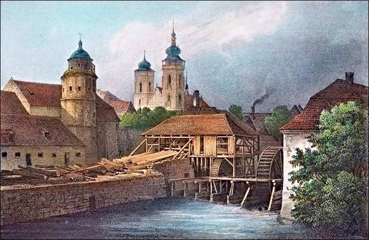 Popis: Popis: Popis: Popis: Popis: Popis: Popis: Popis: Popis: Popis: Popis: Popis: Popis: Popis: Popis: Popis: Popis: Popis: Popis: image001