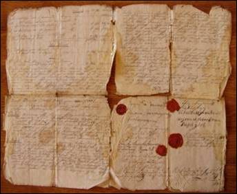 Popis: Popis: Popis: Popis: Popis: Popis: Popis: Popis: Popis: Popis: Popis: Popis: Popis: Popis: Popis: Popis: Popis: Popis: Popis: Popis: Popis: Popis: Popis: Popis: Popis: Popis: Popis: Popis: image024