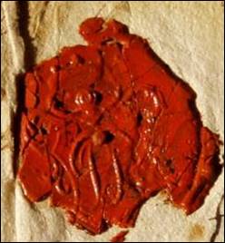 Popis: Popis: Popis: Popis: Popis: Popis: Popis: Popis: Popis: Popis: Popis: Popis: Popis: Popis: Popis: Popis: Popis: Popis: Popis: Popis: Popis: Popis: Popis: Popis: Popis: Popis: Popis: Popis: Popis: Popis: Popis: Popis: Popis: Popis: Popis: Popis: Filip Brzord peet