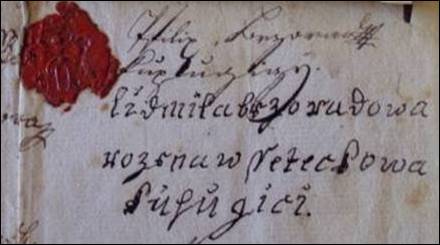 Popis: Popis: Popis: Popis: Popis: Popis: Popis: Popis: Popis: Popis: Popis: Popis: Popis: Popis: Popis: Popis: Popis: Popis: Popis: Popis: Popis: Popis: Popis: Popis: Popis: Popis: Popis: Popis: image026