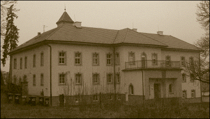 Popis: Popis: Popis: Popis: Popis: Popis: Popis: Popis: Popis: Popis: Popis: Popis: Popis: Popis: Popis: Popis: Popis: Popis: Popis: Popis: https://www.opredcich.cz/Brzorad_soubory/image015.gif