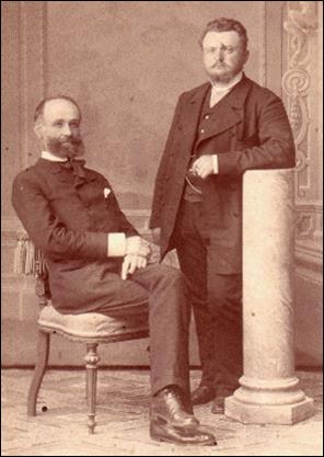 Popis: Popis: Popis: Popis: Popis: Popis: Popis: Popis: Popis: Popis: Popis: Popis: Popis: Popis: Popis: Popis: Popis: Popis: Popis: Popis: https://www.opredcich.cz/Brzorad_soubory/image017.gif