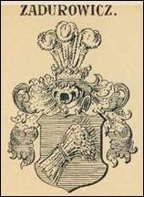 Popis: Popis: Popis: Popis: Popis: Popis: Popis: Popis: Popis: Popis: Popis: Popis: Popis: Popis: Popis: Popis: Popis: Popis: Popis: Popis: image001