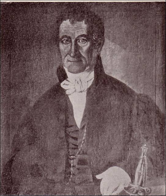 Popis: Popis: Popis: Popis: Popis: Popis: Popis: Popis: Popis: Popis: Popis: Popis: Popis: Popis: Popis: Popis: Popis: Popis: obrzek 14