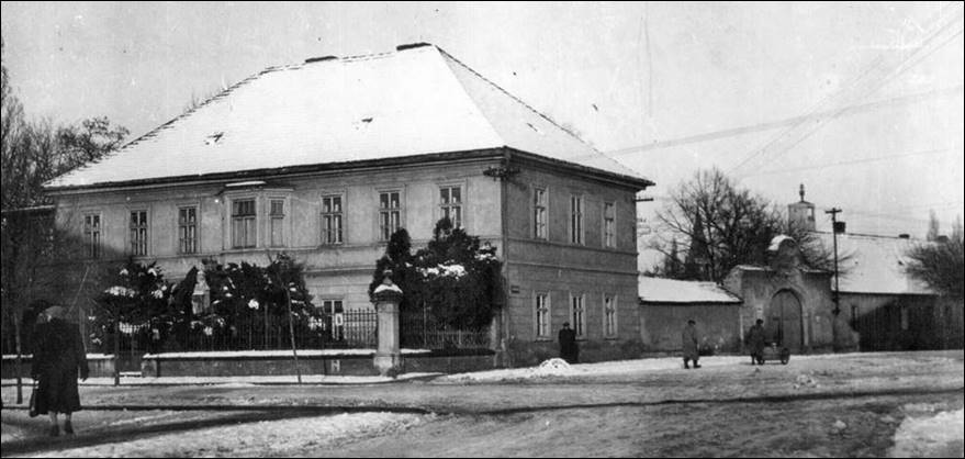 Popis: Popis: Popis: Popis: Popis: Popis: Popis: Popis: Popis: Popis: Popis: Popis: Popis: Popis: Popis: Popis: Popis: Popis: Popis: image002