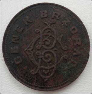 Popis: Popis: Popis: Popis: Popis: Popis: Popis: Popis: Popis: Popis: Popis: Popis: Popis: Popis: Popis: Popis: Popis: Popis: Popis: Popis: Popis: Popis: Popis: Popis: Popis: Popis: Popis: Popis: Popis: Popis: Popis: Popis: Popis: Popis: Popis: Popis: Popis: Popis: Popis: Popis: Popis: eton