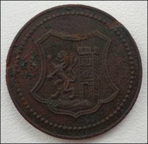 Popis: Popis: Popis: Popis: Popis: Popis: Popis: Popis: Popis: Popis: Popis: Popis: Popis: Popis: Popis: Popis: Popis: Popis: Popis: Popis: Popis: Popis: Popis: Popis: Popis: Popis: Popis: Popis: Popis: Popis: Popis: Popis: Popis: Popis: Popis: Popis: Popis: Popis: Popis: Popis: Popis: eton 2