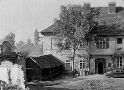 Popis: Popis: Popis: Popis: Popis: Popis: Popis: Popis: Popis: Popis: Popis: Popis: Popis: Popis: Popis: Popis: Popis: Popis: C:\Users\steinbauer\Documents\pokusny_soubory\image002.jpg