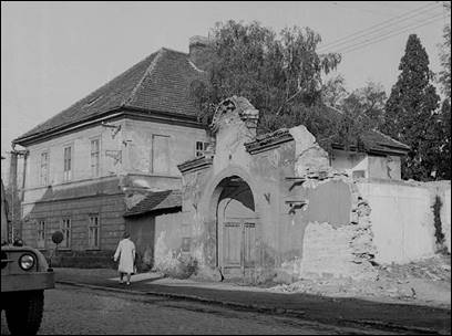 Popis: Popis: Popis: Popis: Popis: Popis: Popis: Popis: Popis: Popis: Popis: Popis: Popis: Popis: Popis: Popis: Popis: Popis: C:\Users\steinbauer\Documents\pokusny_soubory\image002.jpg