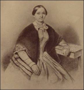 Popis: Popis: Popis: Popis: Popis: Popis: Popis: Popis: Popis: Popis: Popis: Popis: Popis: Popis: Popis: Popis: Popis: Popis: obrzek 24