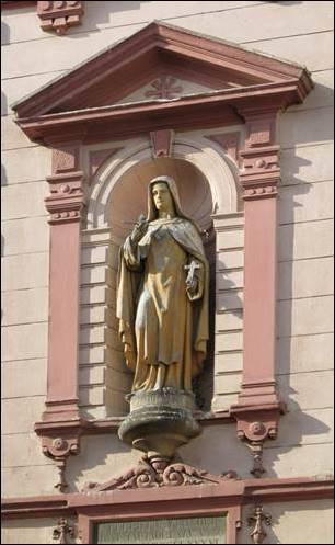 Popis: Popis: Popis: Popis: Popis: Popis: Popis: Popis: Popis: Popis: Popis: Popis: Popis: Popis: Popis: Popis: Popis: image002