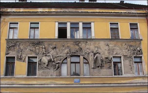 Popis: Popis: Popis: Popis: Popis: Popis: Popis: Popis: Popis: Popis: Popis: Popis: Popis: Popis: Popis: Popis: Popis: image002