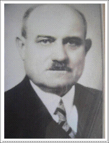 Popis: Popis: Popis: Popis: Popis: Popis: Popis: Popis: Popis: Popis: Popis: Popis: Popis: Popis: Popis: Popis: obrzek 11