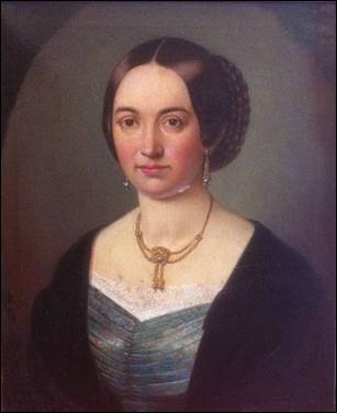 Popis: Popis: Popis: Popis: Popis: Popis: Popis: Popis: image003