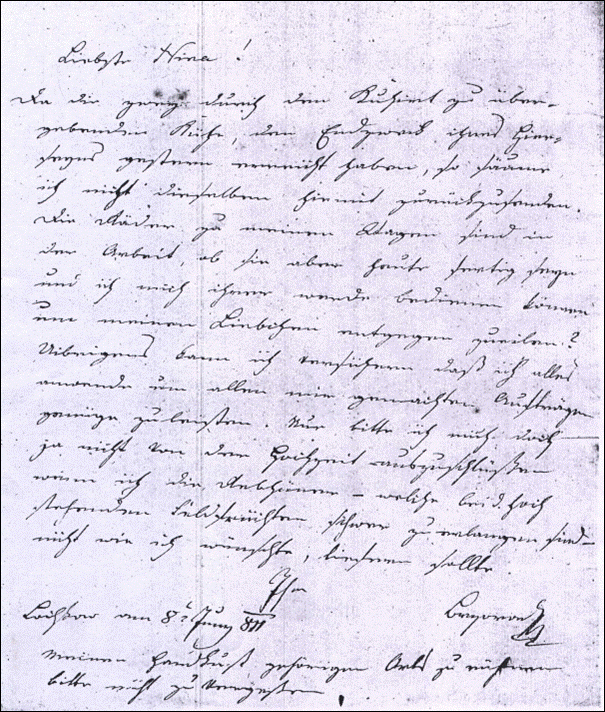 Popis: Popis: Popis: Popis: Popis: Popis: Popis: Popis: Popis: Popis: Popis: Popis: Popis: Popis: Popis: obrzek 111