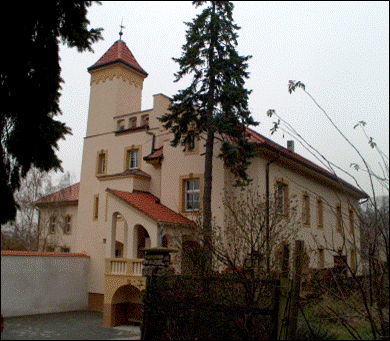 Popis: Popis: Popis: Popis: Popis: Popis: Popis: Popis: Popis: Popis: Popis: Popis: Popis: Popis: Popis: obrzek 112