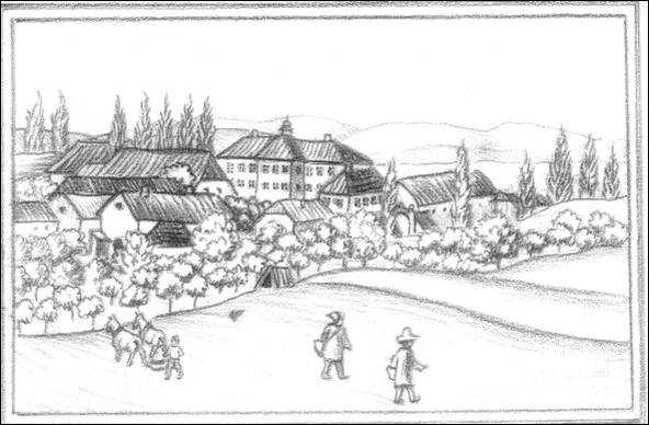 Popis: Popis: Popis: Popis: Popis: Popis: Popis: Popis: Popis: Popis: Popis: Popis: Popis: Popis: Popis: obrzek 113