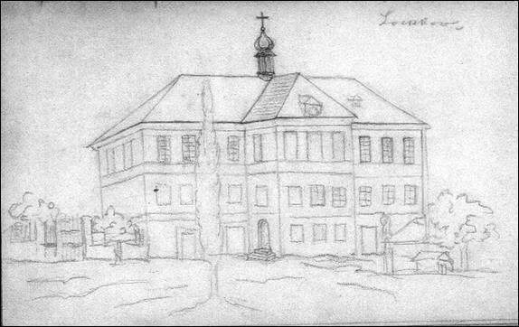 Popis: Popis: Popis: Popis: Popis: Popis: Popis: Popis: Popis: Popis: Popis: Popis: Popis: Popis: Popis: obrzek 114