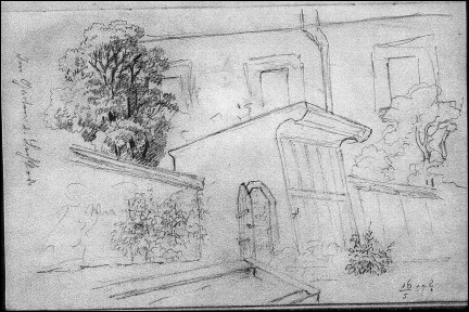 Popis: Popis: Popis: Popis: Popis: Popis: Popis: Popis: Popis: Popis: Popis: Popis: Popis: Popis: Popis: obrzek 115