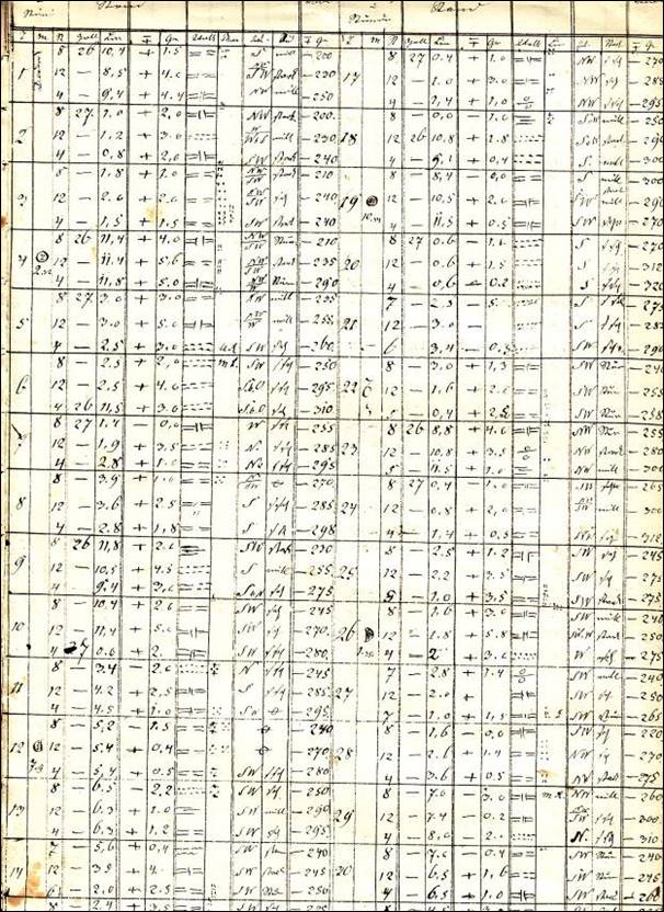 Popis: Popis: Popis: Popis: Popis: Popis: Popis: Popis: Popis: Popis: Popis: Popis: Popis: Popis: Popis: Popis: Popis: Popis: Popis: Popis: Popis: Popis: Popis: Popis: Popis: Popis: Popis: Popis: Popis: Popis: Popis: Popis: Popis: Popis: Popis: Popis: Popis: Popis: Popis: Popis: Popis: Untitled-Scanned-14