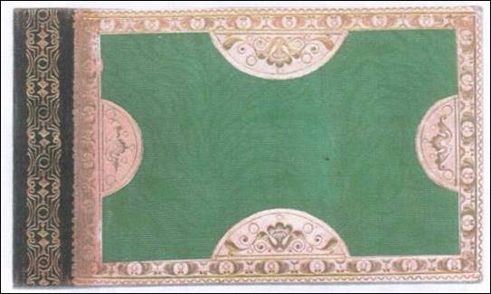 Popis: Popis: Popis: Popis: Popis: Popis: Popis: Popis: Popis: Popis: Popis: Popis: Popis: Popis: Popis: image002