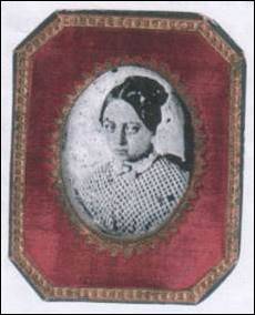 Popis: Popis: Popis: Popis: Popis: Popis: Popis: Popis: Popis: Popis: Popis: Popis: Popis: Popis: Popis: image002