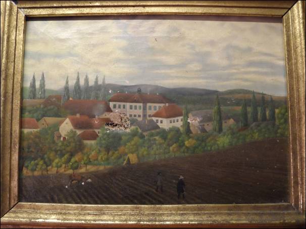 Popis: Popis: Popis: Popis: Popis: Popis: Popis: Popis: Popis: Popis: Popis: Popis: Popis: Popis: Popis: Popis: Popis: Popis: Popis: Popis: Popis: Popis: Popis: Popis: Popis: Popis: Popis: Popis: Popis: Popis: Popis: Popis: Popis: image002