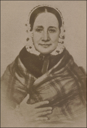 Popis: Popis: Popis: Popis: Popis: Popis: Popis: Popis: Popis: Popis: Popis: Popis: Popis: Popis: Popis: obrzek 118