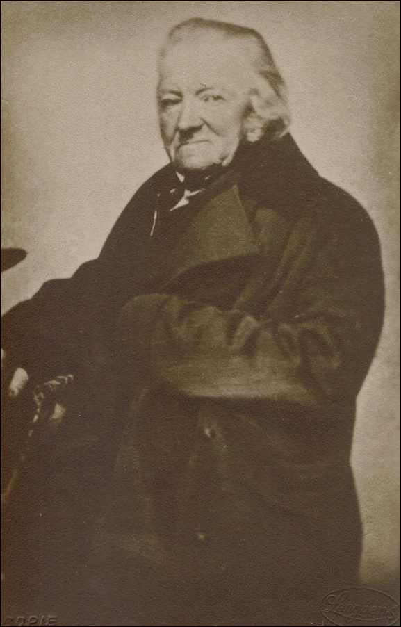 Popis: Popis: Popis: Popis: Popis: Popis: Popis: Popis: Popis: Popis: Popis: Popis: Popis: Popis: Popis: obrzek 119