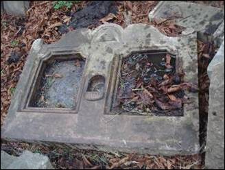 Popis: Popis: Popis: Popis: Popis: Popis: Popis: Popis: Popis: Popis: Popis: Popis: Popis: Popis: Popis: Popis: Popis: Popis: Popis: Popis: Popis: Popis: Popis: Popis: Popis: Popis: Popis: Popis: Popis: Popis: Popis: Popis: Popis: Popis: Popis: Popis: Popis: Popis: Popis: Popis: Popis: nhrobek slivenec 3