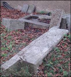 Popis: Popis: Popis: Popis: Popis: Popis: Popis: Popis: Popis: Popis: Popis: Popis: Popis: Popis: Popis: Popis: Popis: Popis: Popis: Popis: Popis: Popis: Popis: Popis: Popis: Popis: Popis: Popis: Popis: Popis: Popis: Popis: Popis: Popis: Popis: Popis: Popis: Popis: Popis: Popis: Popis: vsechny tri casti