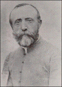 Popis: Popis: Popis: Popis: Popis: Popis: Popis: Popis: Popis: Popis: Popis: Popis: Popis: Popis: Popis: obrzek 123