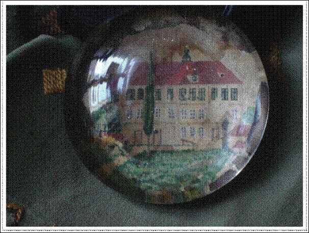 Popis: Popis: Popis: Popis: Popis: Popis: Popis: Popis: Popis: Popis: Popis: Popis: Popis: Popis: Popis: Popis: Popis: Popis: Popis: Popis: Popis: Popis: Popis: Popis: Popis: Popis: Popis: Popis: Popis: Popis: Popis: Popis: Popis: Popis: C:\Users\Acer\Documents\doasn\pokusny_soubory\image001.gif