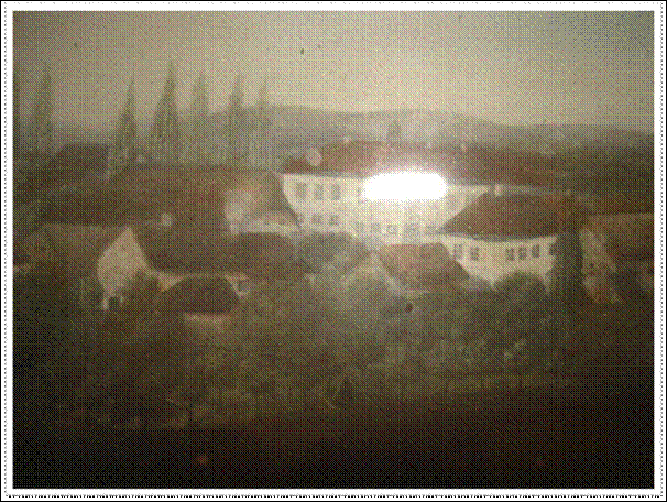 Popis: Popis: Popis: Popis: Popis: Popis: Popis: Popis: Popis: Popis: Popis: Popis: Popis: Popis: Popis: Popis: Popis: Popis: Popis: Popis: Popis: Popis: Popis: Popis: Popis: Popis: Popis: Popis: Popis: Popis: Popis: Popis: Popis: Popis: C:\Users\Acer\Documents\doasn\pokusny_soubory\image001.gif