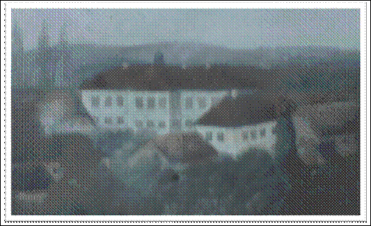 Popis: Popis: Popis: Popis: Popis: Popis: Popis: Popis: Popis: Popis: Popis: Popis: Popis: Popis: Popis: Popis: Popis: Popis: Popis: Popis: Popis: Popis: Popis: Popis: Popis: Popis: Popis: Popis: Popis: Popis: Popis: Popis: Popis: Popis: C:\Users\Acer\Documents\doasn\pokusny_soubory\image001.gif