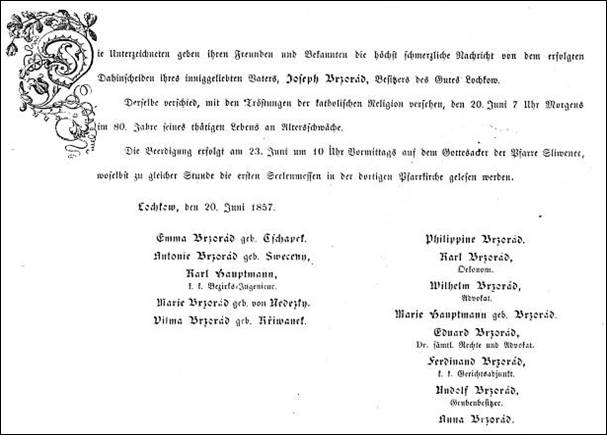 Popis: Popis: Popis: Popis: Popis: Popis: Popis: Popis: Popis: Popis: Popis: Popis: Popis: Popis: Popis: Popis: Popis: Popis: Popis: Popis: Popis: Popis: Popis: Popis: Popis: Popis: Popis: Popis: Popis: Popis: Popis: Popis: Popis: Popis: Popis: Popis: Popis: Popis: Popis: Popis: Popis: Popis: Brzord Josef (1777-1857) Parte