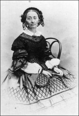 Popis: Popis: Popis: Popis: Popis: Popis: Popis: Popis: Popis: Popis: Popis: Popis: Popis: Popis: Popis: Popis: Popis: Popis: Popis: Popis: Popis: Popis: Popis: Popis: Popis: Popis: Popis: Popis: Popis: Popis: Popis: Popis: Popis: Popis: Popis: Popis: Popis: Popis: Popis: Popis: Popis: Popis: Popis: Popis: tante filipi 1862