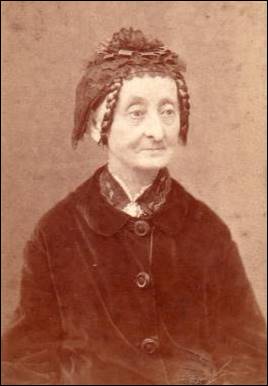 Popis: Popis: Popis: Popis: Popis: Popis: Popis: Popis: Popis: Popis: Popis: Popis: Popis: Popis: Popis: Popis: Popis: Popis: Popis: Popis: Popis: Popis: Popis: Popis: Popis: Popis: Popis: Popis: Popis: Popis: Popis: Popis: Popis: Popis: Popis: Popis: Popis: Popis: Popis: Popis: Popis: Popis: Popis: Popis: Brzord tante filipi